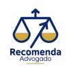 Recomenda Advogado